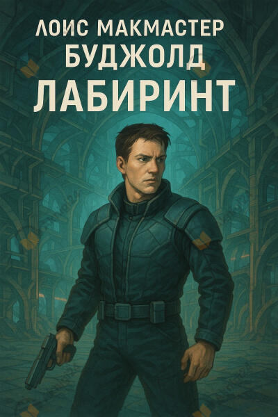 Лабиринт