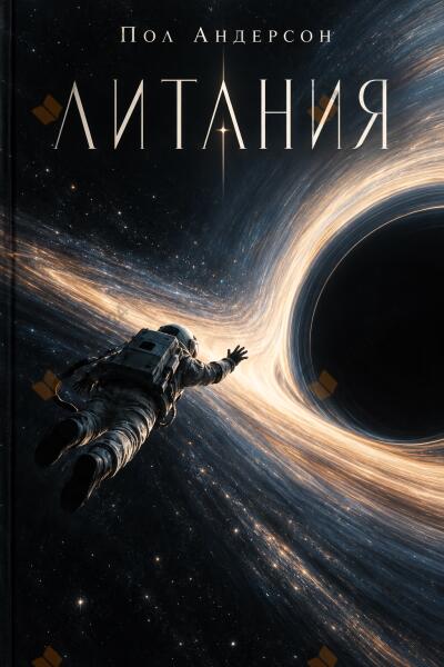 Литания
