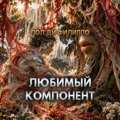 Любимый компонент