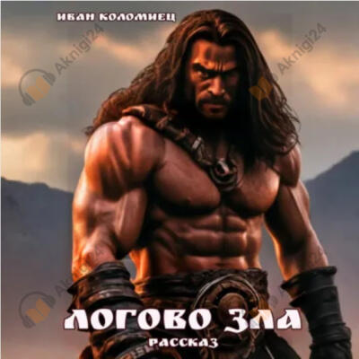 Логово зла