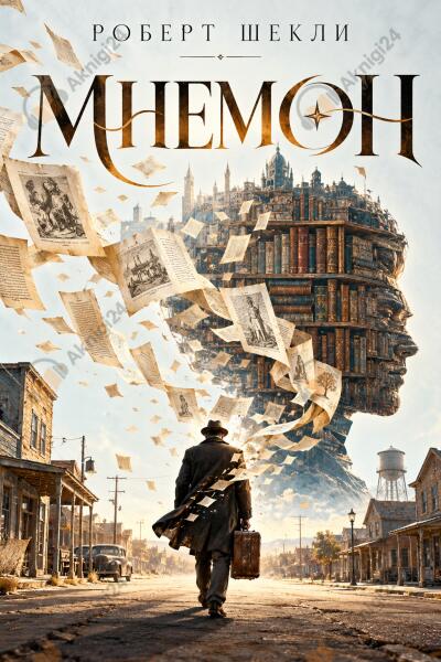 Мнемон