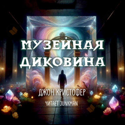 Музейная диковина