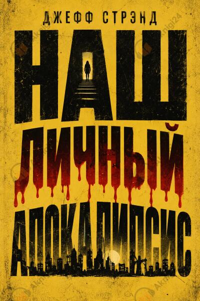 Наш личный Апокалипсис