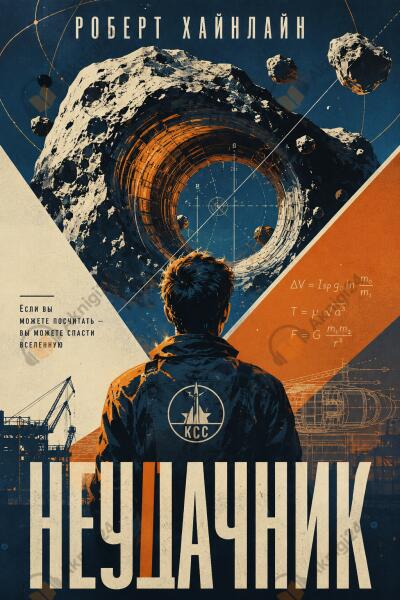 Неудачник