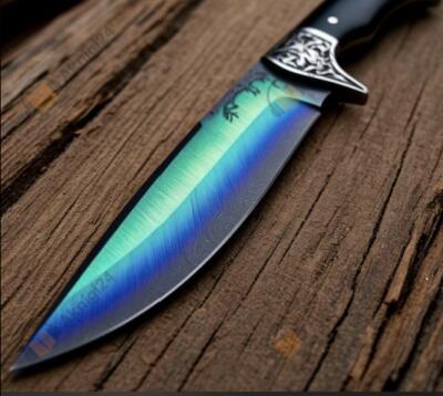 Перо ангела