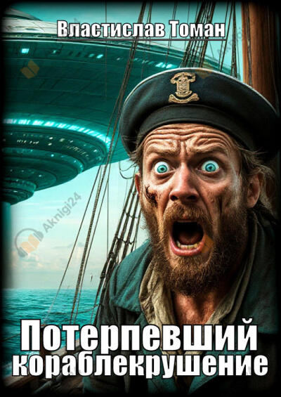 Потерпевший кораблекрушение