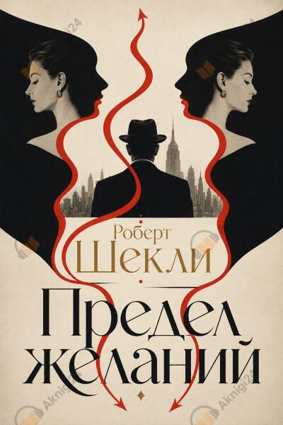 Предел желаний
