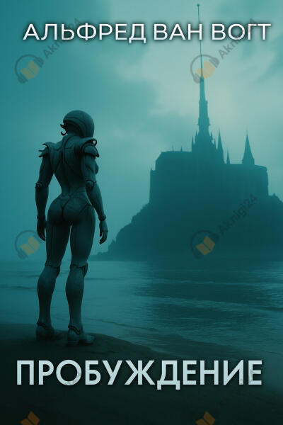 Пробуждение