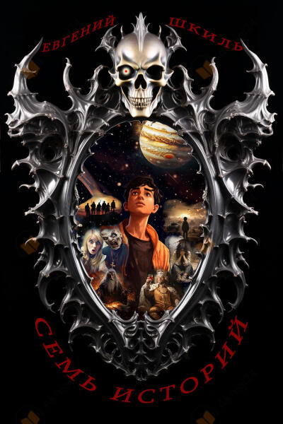 Семь историй