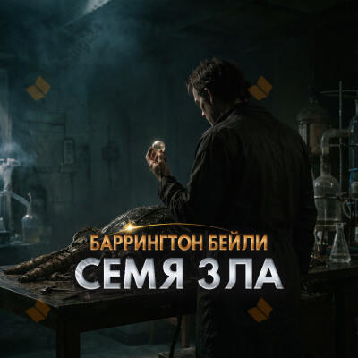 Семя зла