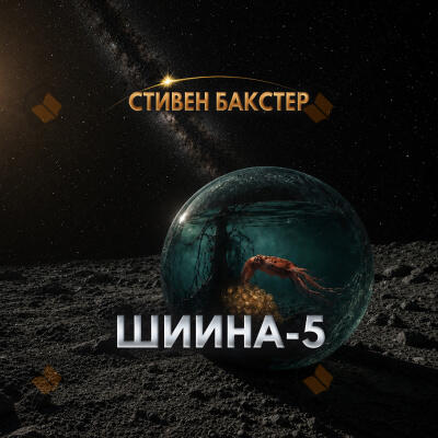 Шиина-5