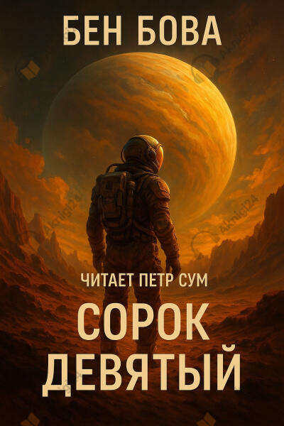 Сорок девятый