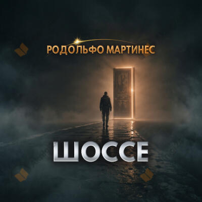 Шоссе