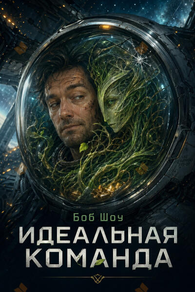 Шоу Боб – Идеальная команда