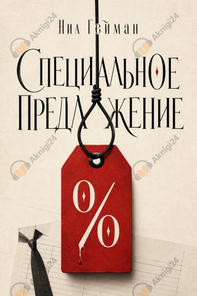 Специальное предложение