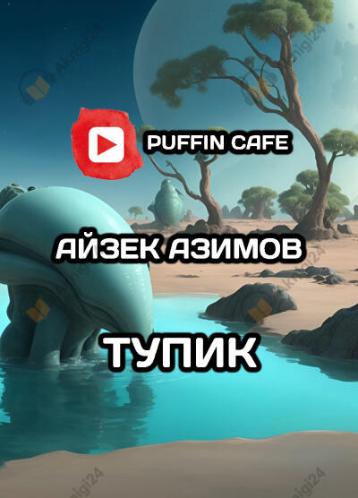 Тупик
