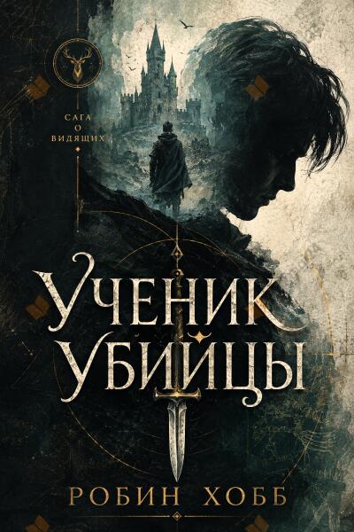 Ученик убийцы