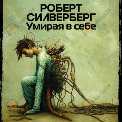 Умирая в себе