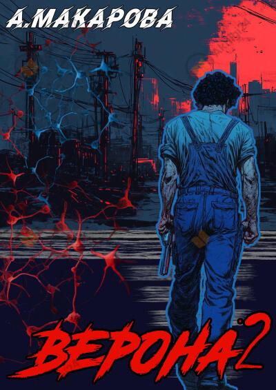Верона 2