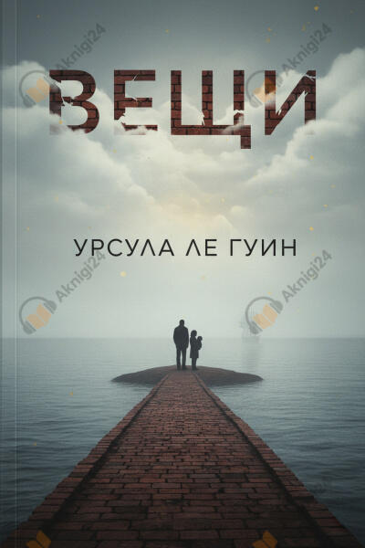 Вещи
