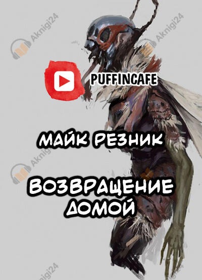 Возвращение домой