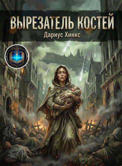 Вырезатель костей