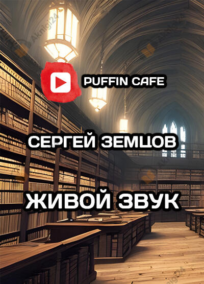 Живой звук