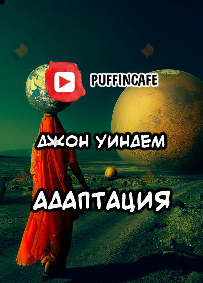 Адаптация