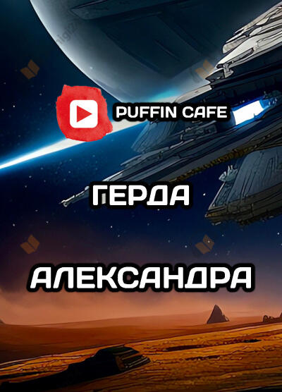 Александра