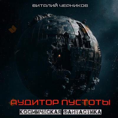 Аудитор пустоты