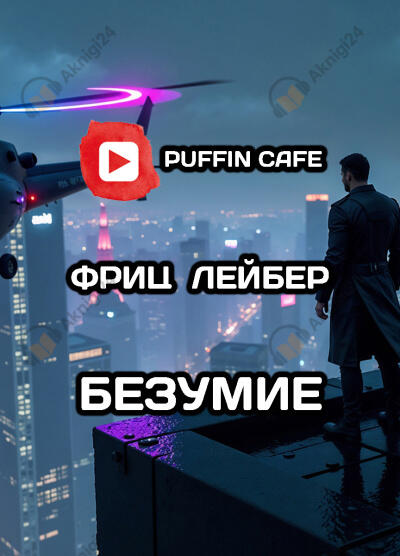 Безумие
