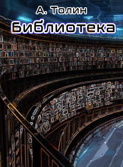 Библиотека