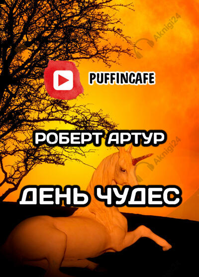 День чудес