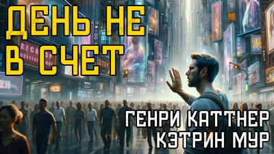 День не в счет