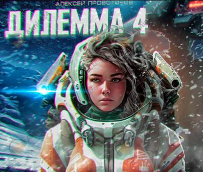 Дилемма 4
