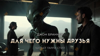 Для чего нужны друзья