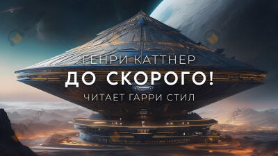 До скорого