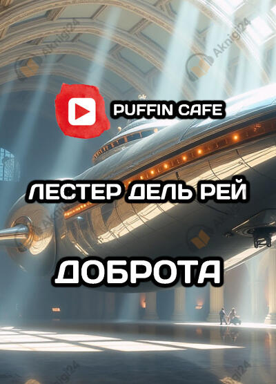 Доброта