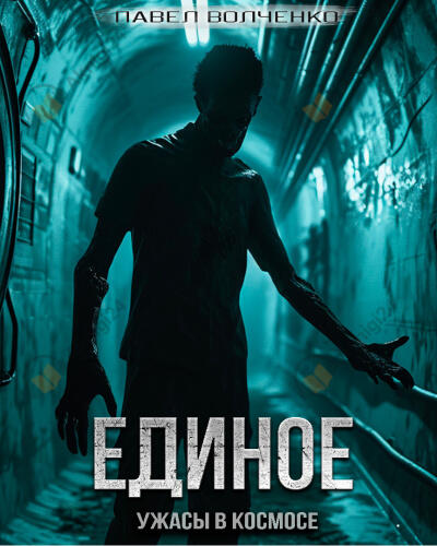 Единое