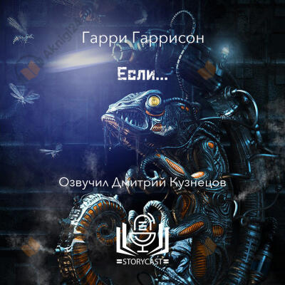 Если…
