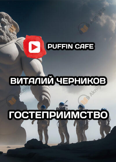 Гостеприимство