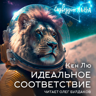 Идеальное соответствие