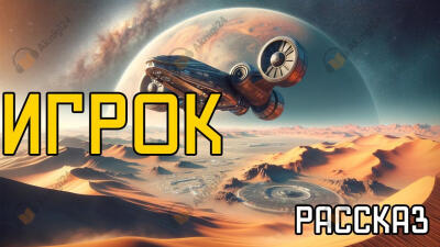 Игрок