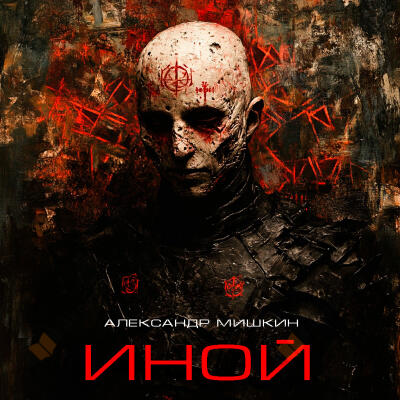 Иной
