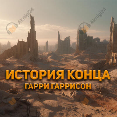 История конца