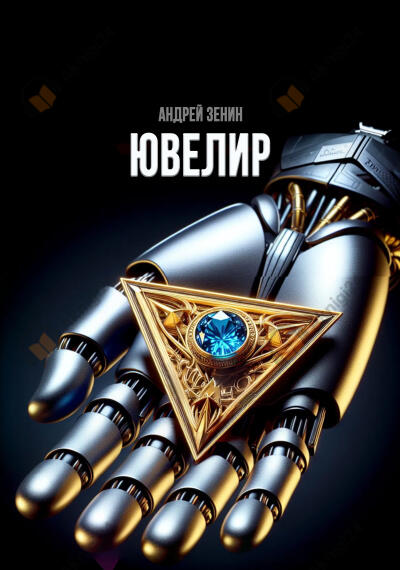 Ювелир