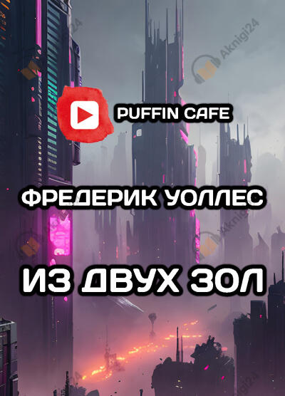 Из двух зол