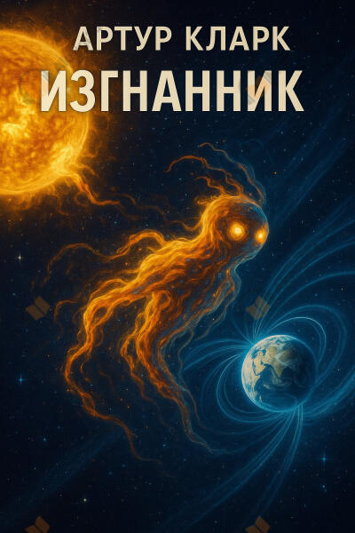 Изгнанник