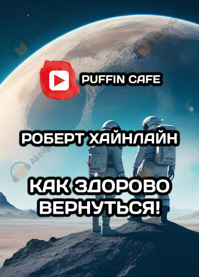 Как здорово вернуться!