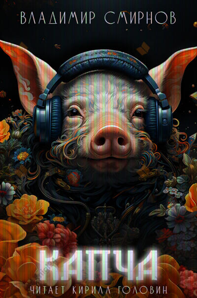 КАПЧА